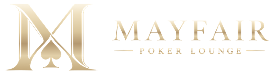 Mayfair Poker Lounge