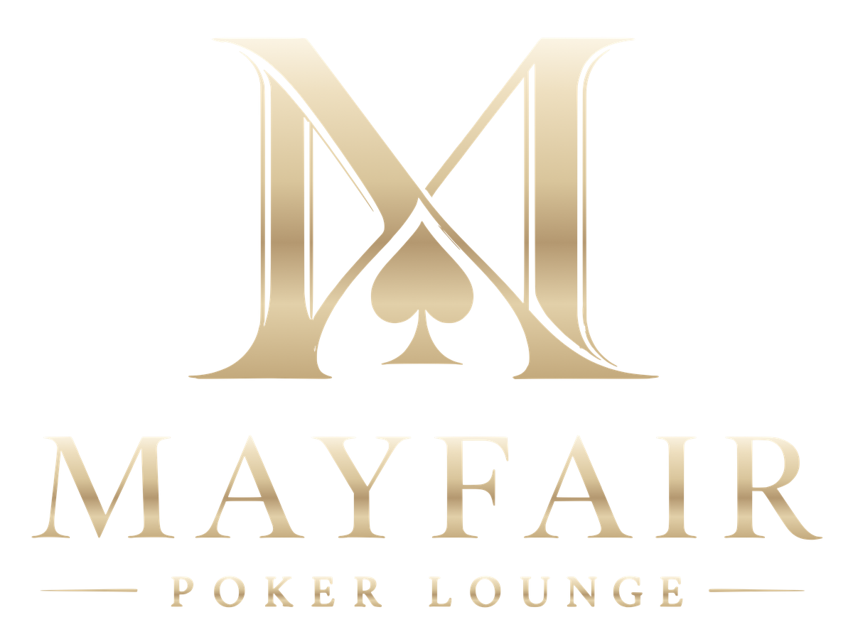 Mayfair Poker Lounge